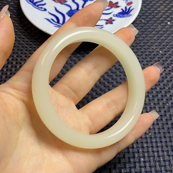 紫砂闪购商品，一图一物
