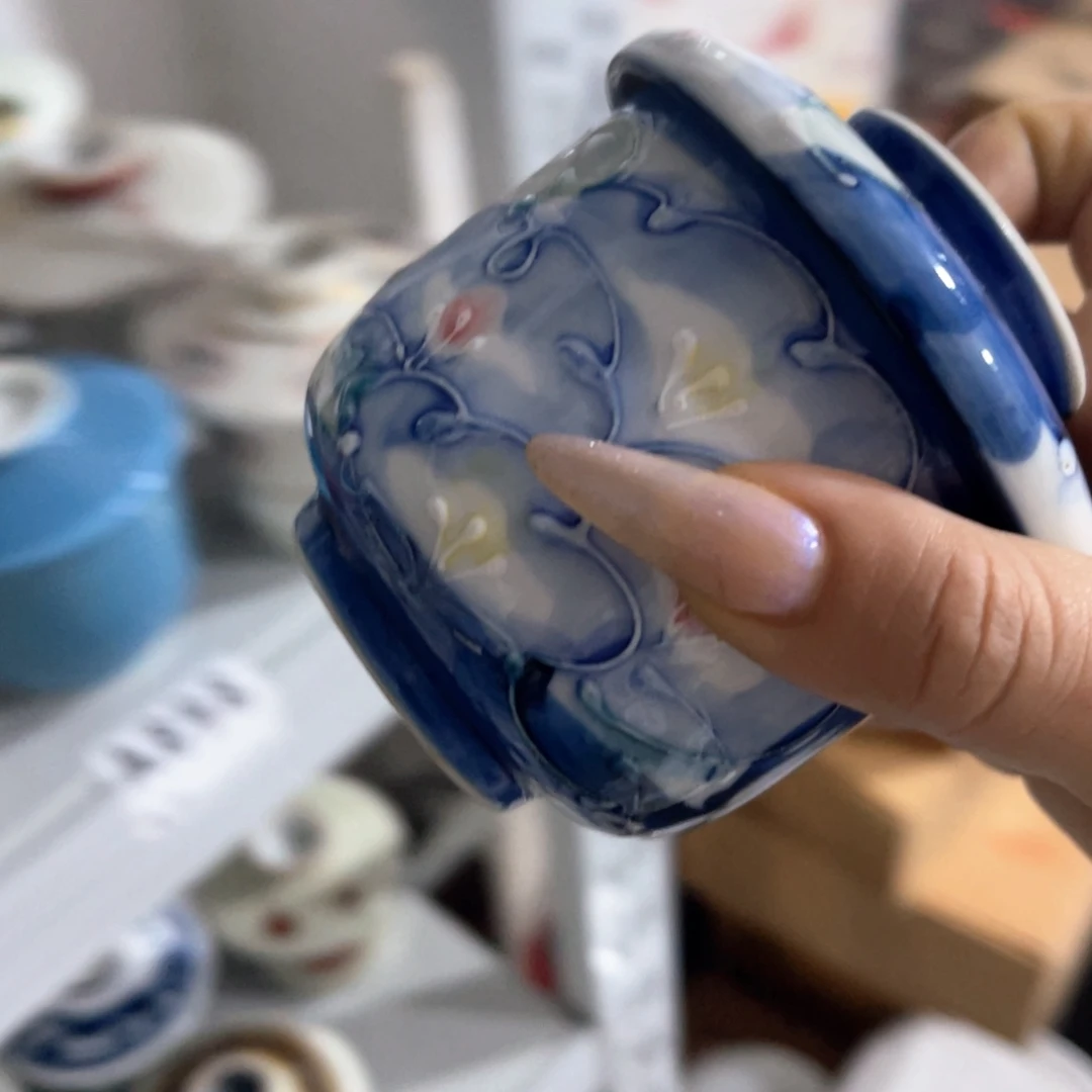 ****_嗯、在干嘛吃饭呢还是