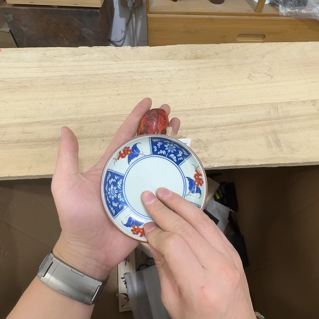 闪购商品，多样性发一