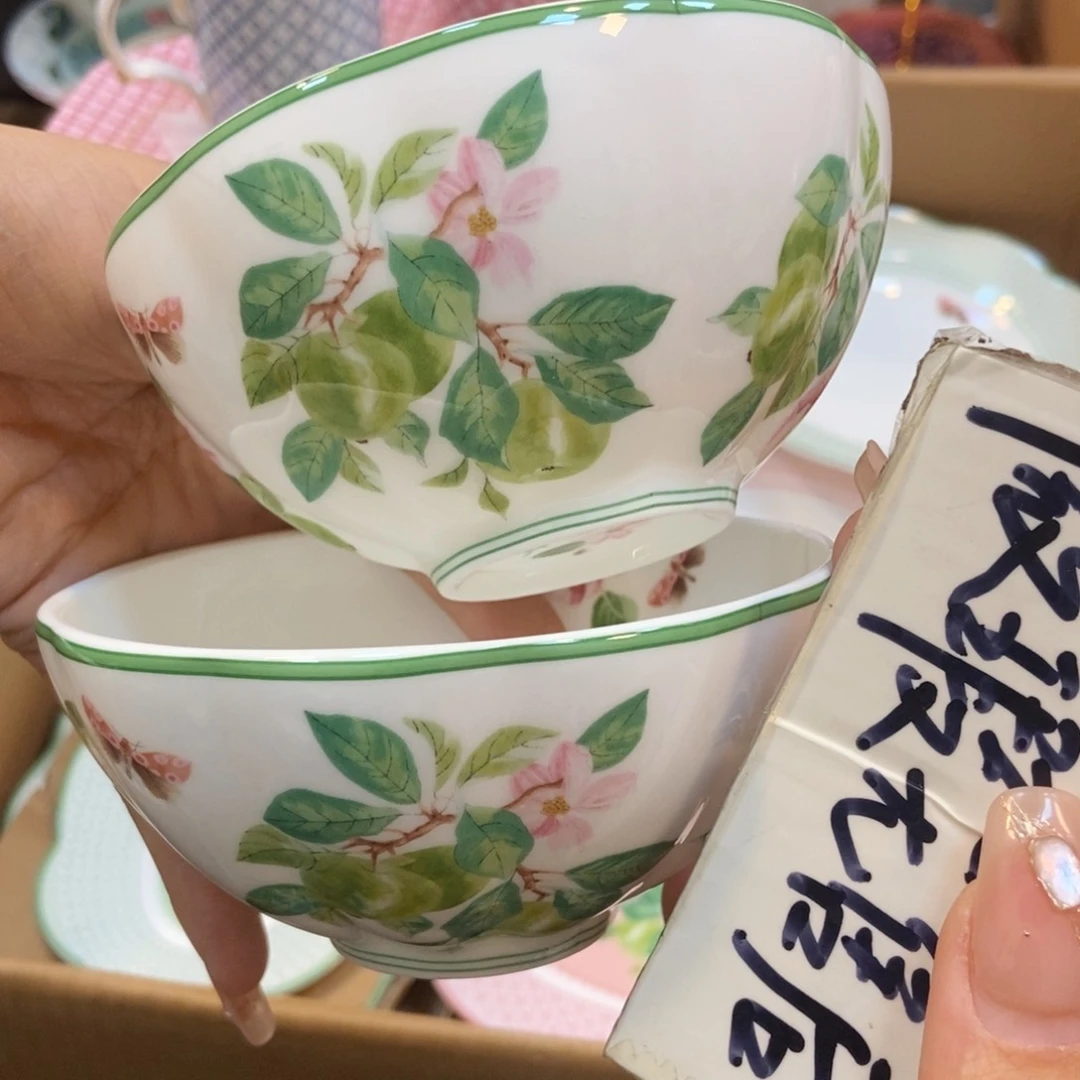 瓷片两单包邮…………………………