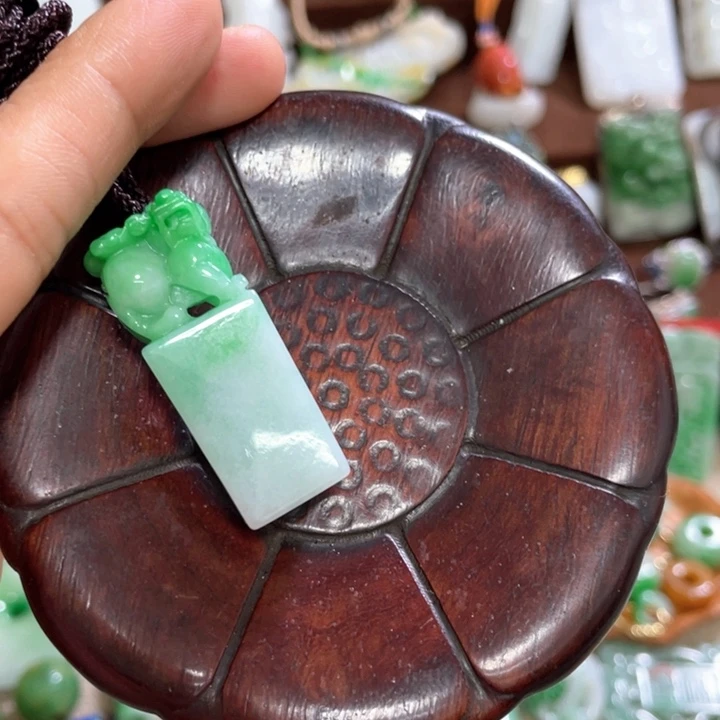 芝****店漂亮999999999999999