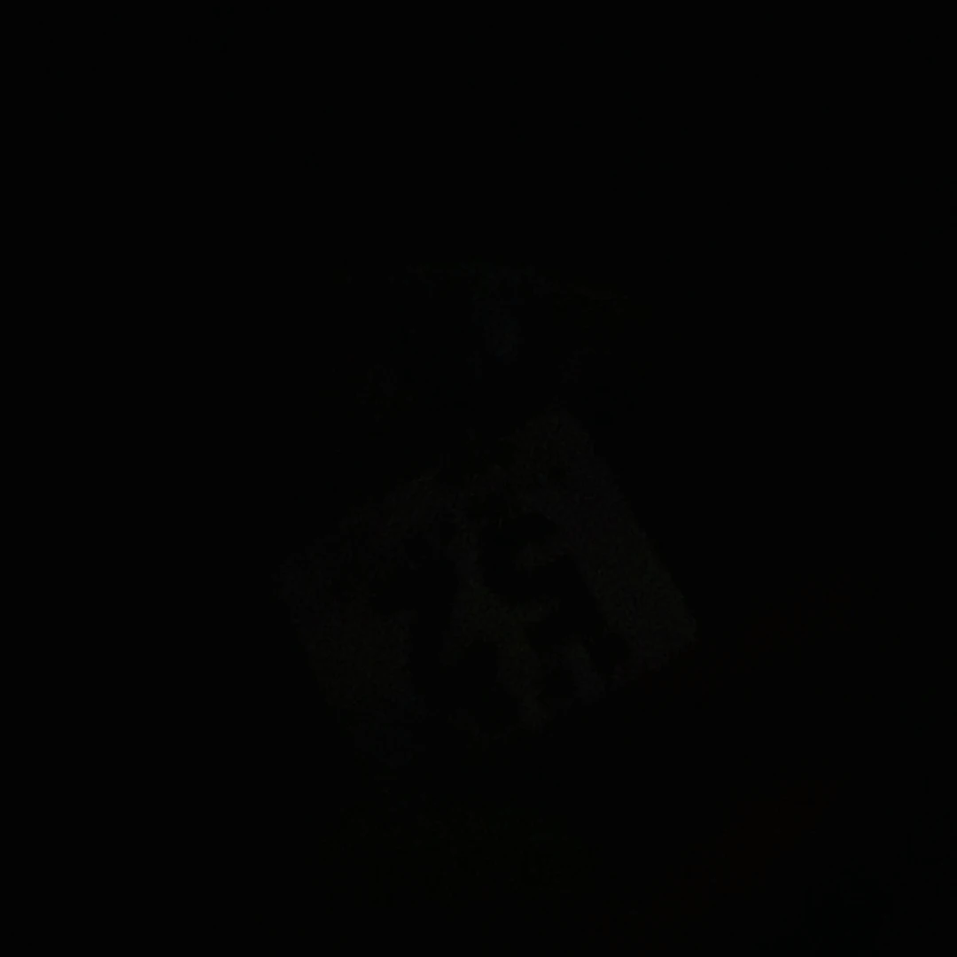 【闪购商品】瓷片晚**?52 晚安啦小猪佩戴健康平安快乐每