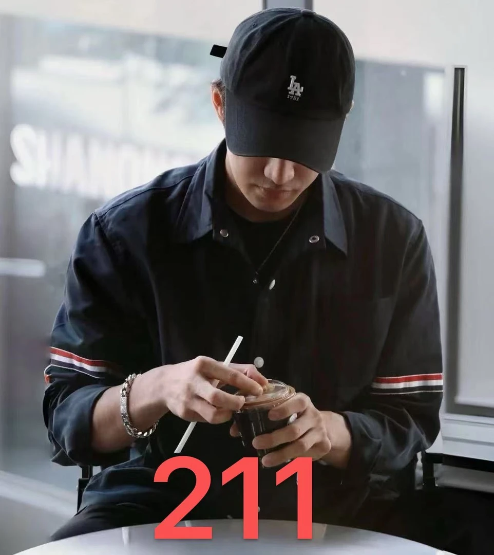 TG新款时尚百搭衣服