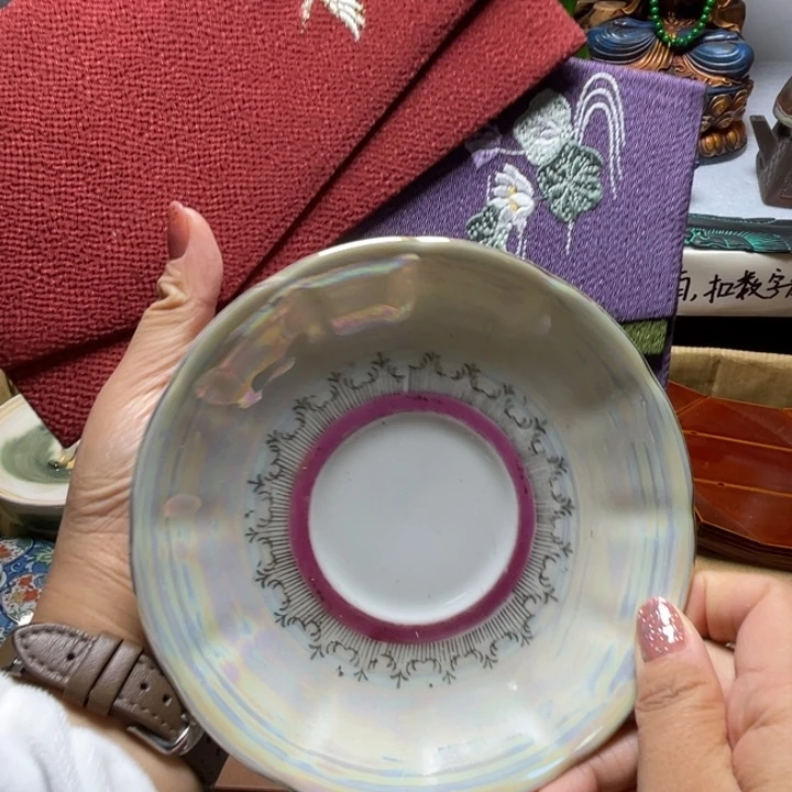 胡**卜瓷片瓷片瓷片瓷片