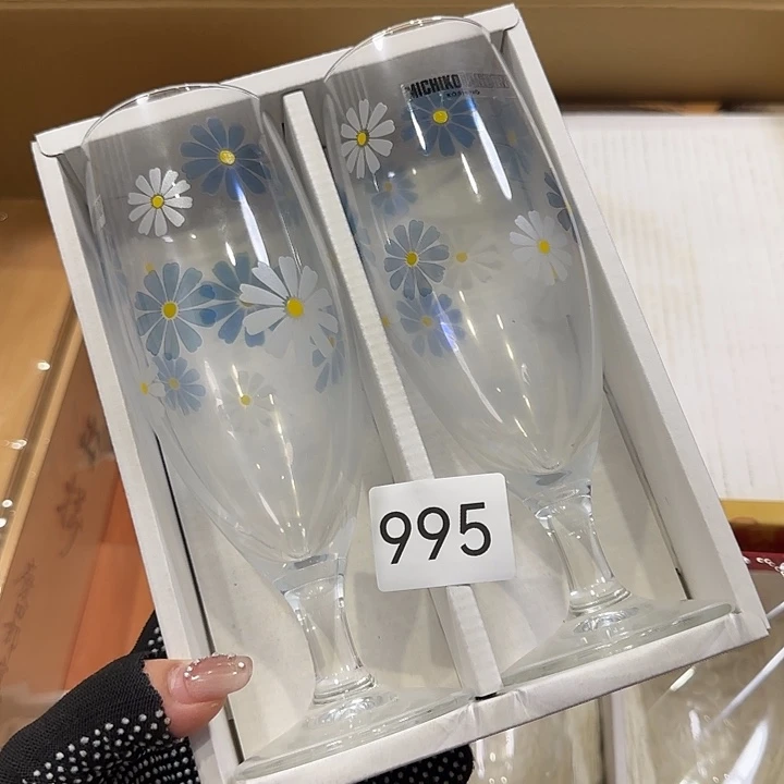 中古物品默认微瑕no退no换
