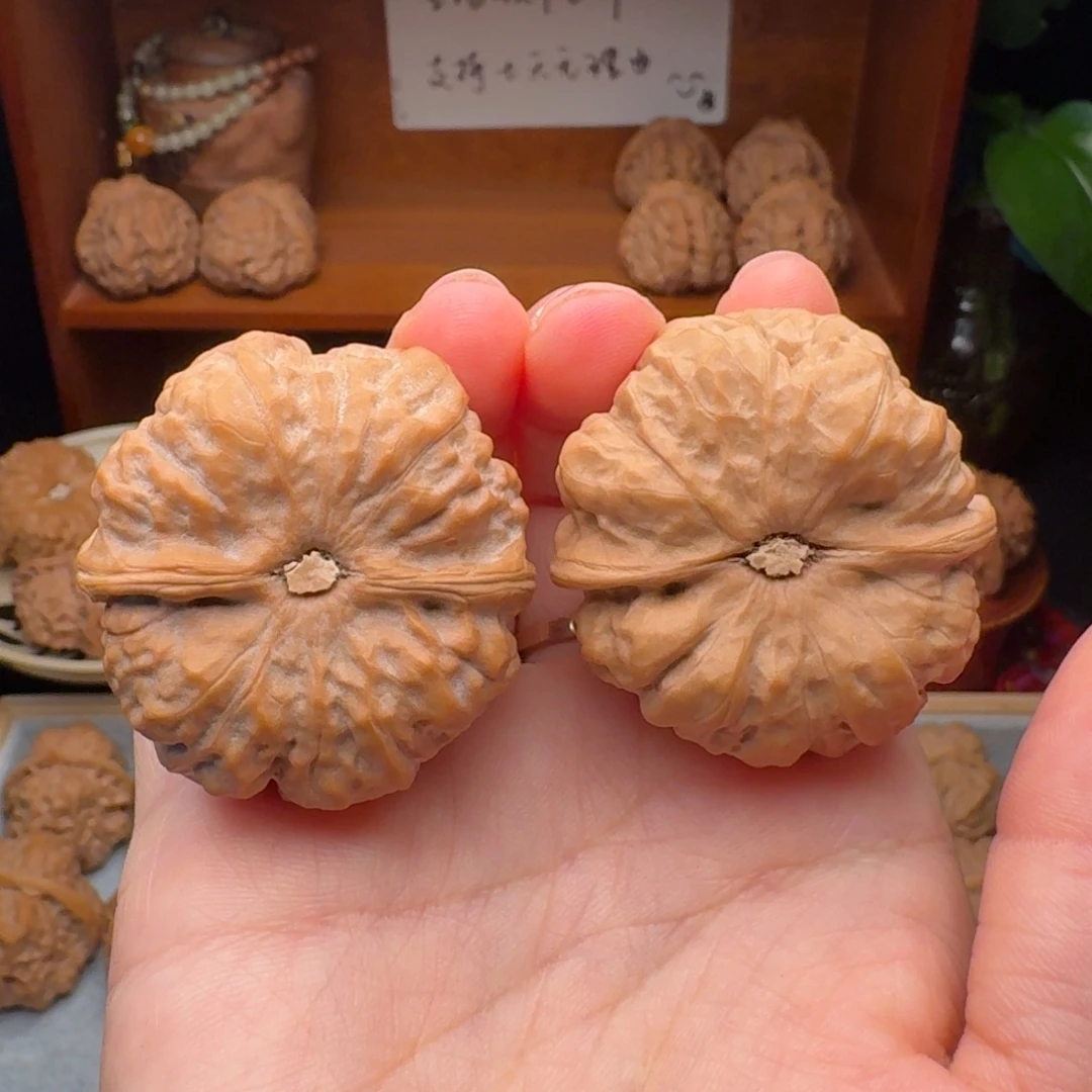 文玩核桃闪购蛤蟆39
