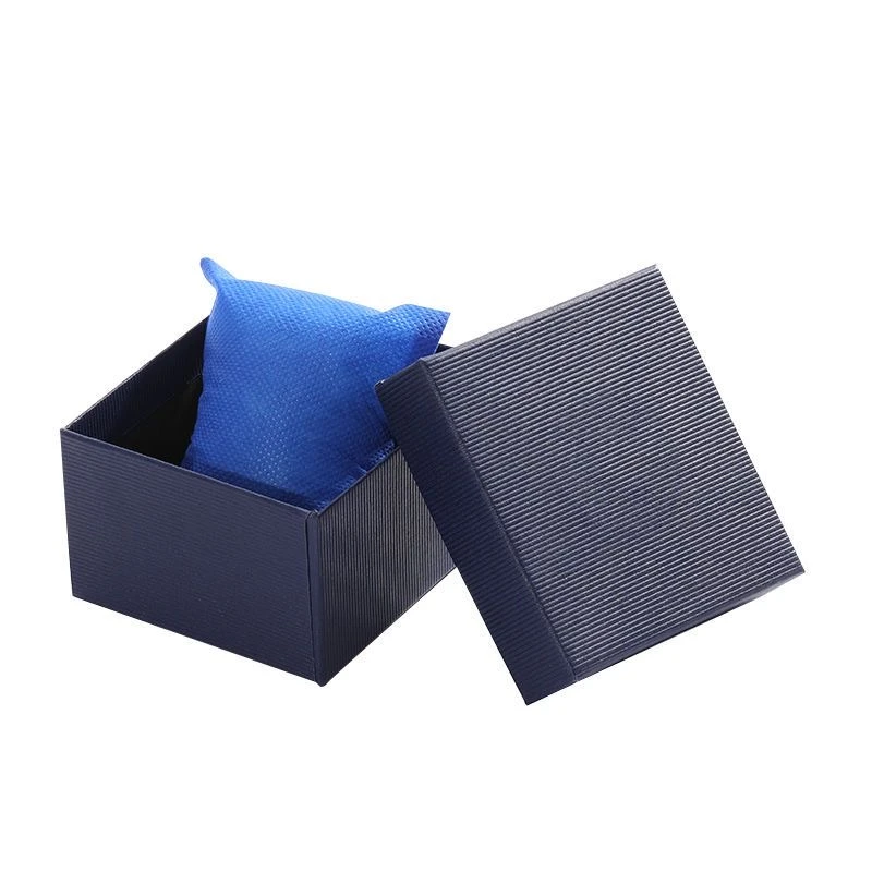 3.7#星辰专享#007#全套礼盒高档一整套