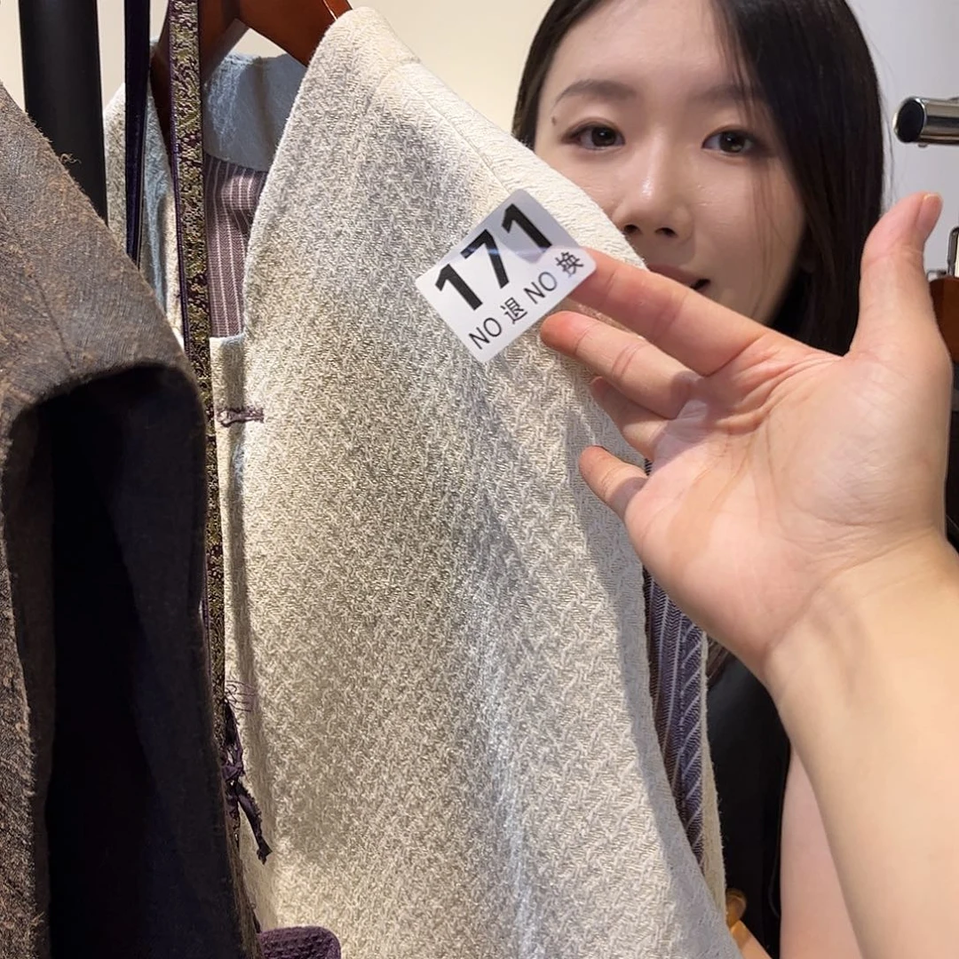 丢***8瓷片171好好好好好好好看