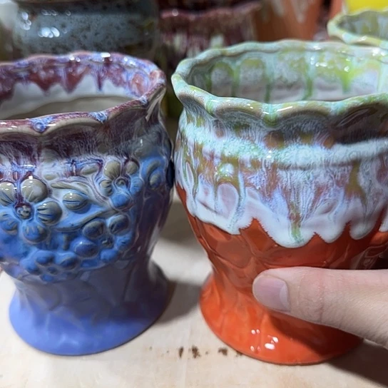 有孔！！有问题问客服，满9元包邮