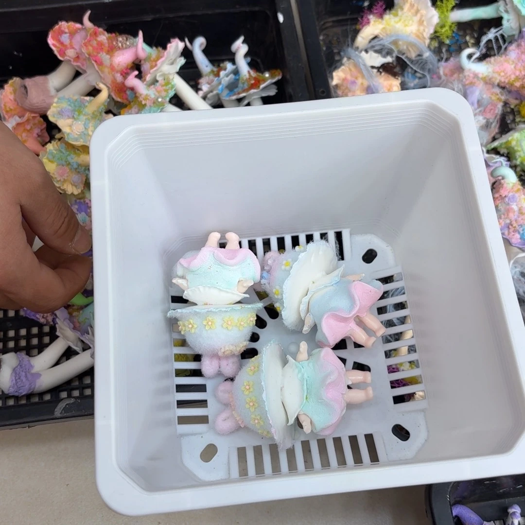 树脂制品4哦哦哦哦哦哦