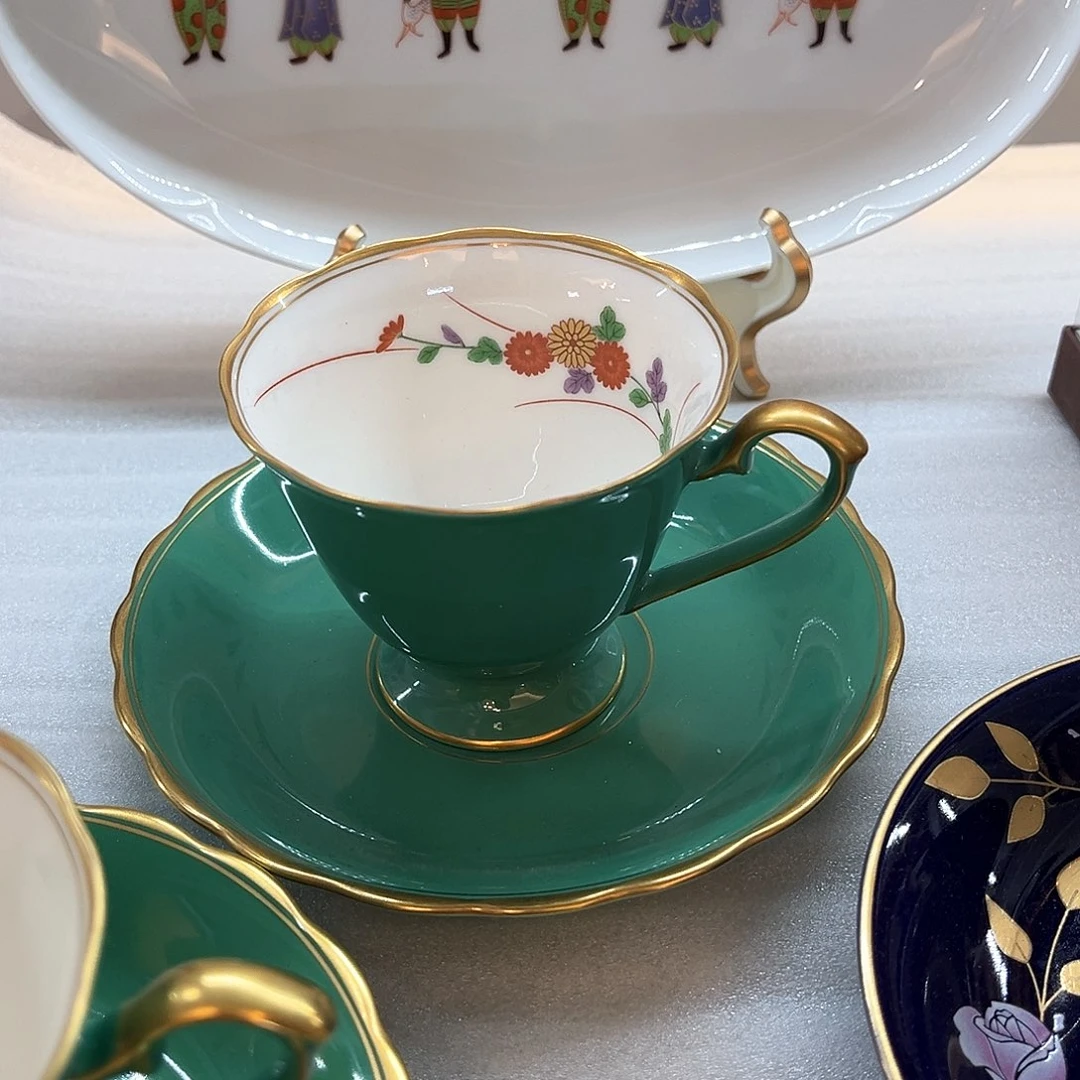 盖碗我也要努力去实现它呢打了