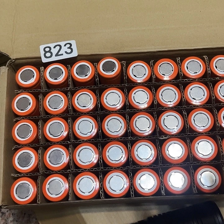 颈膜家用户外手电头灯823
