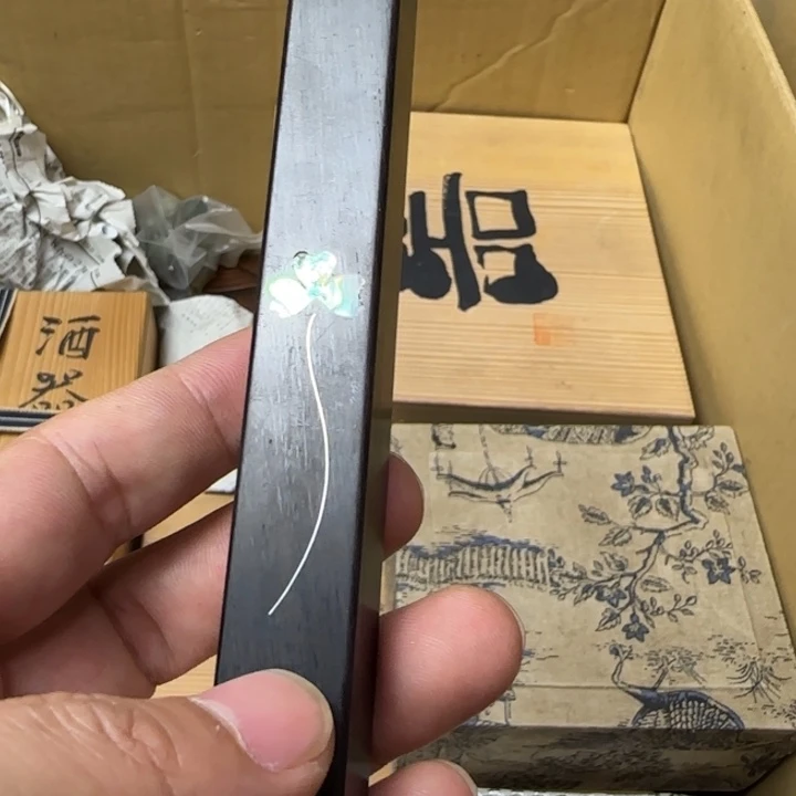 洗***熊如图所示所拍即所得