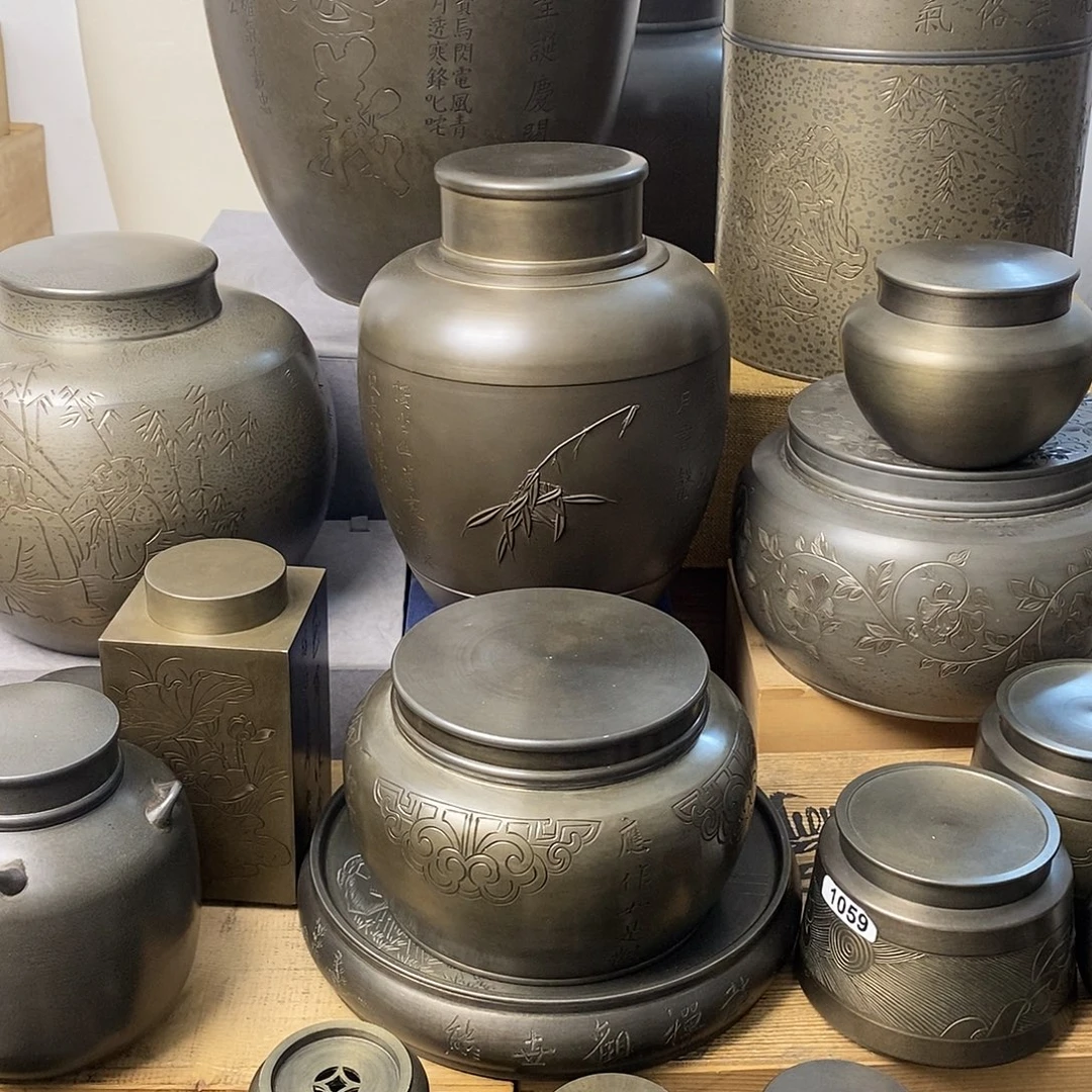 花***哥瓷片哈哈哈哈哈哈哈哈哈哈哈哈