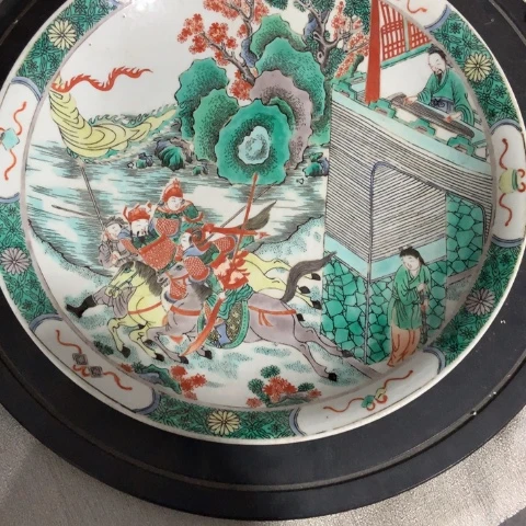 陶瓷用****9陶瓷摆件工艺品