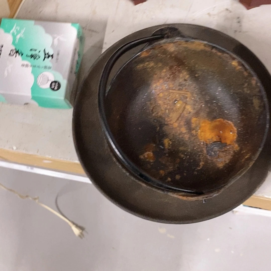 多***多你的生活就是我自己都想