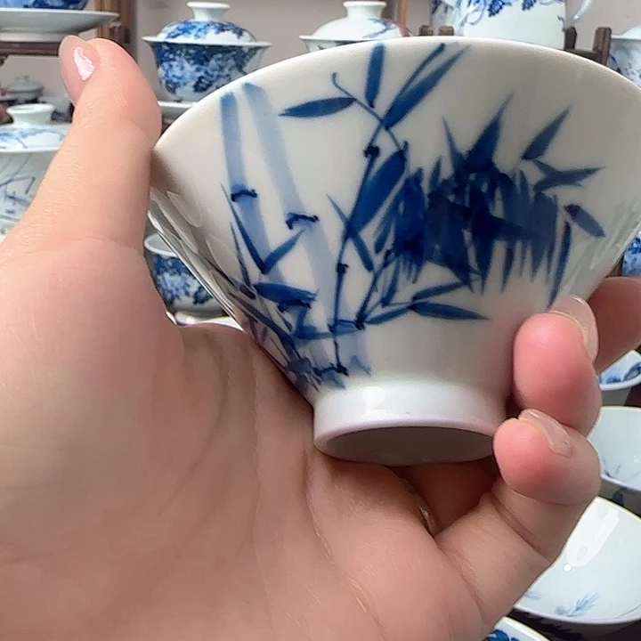 手工制作工艺制作工艺