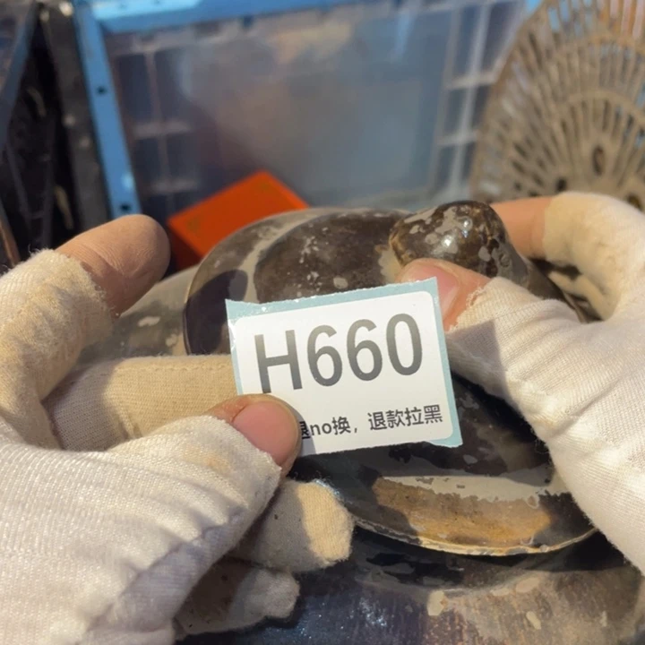 那***兜陶瓷直播链接火爆热卖热卖