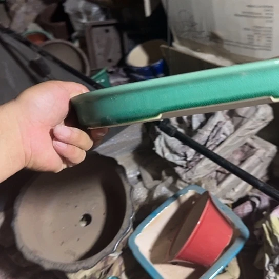 一次也不能多打个两万