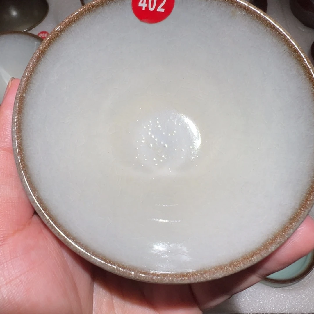 茶盏向*走啊啊啊啊啊啊402