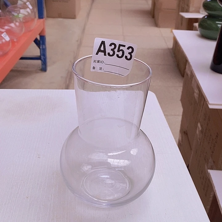 手工艺品玻璃好17.8孤品宠粉福利