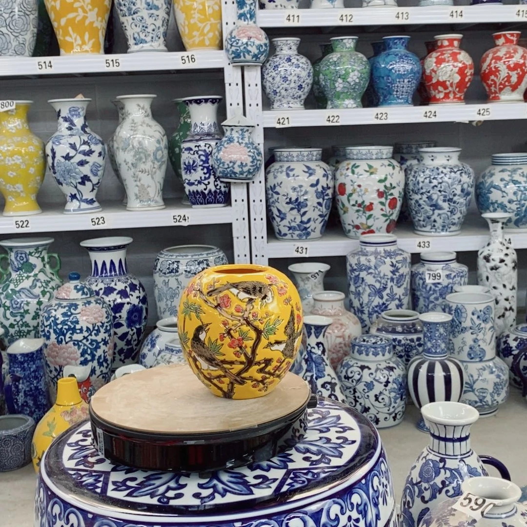 摆件摆件工艺品摆件