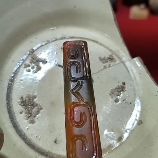 和田玉（糖玉）未镶嵌珠宝奇石玉，，，，，，，，，，，，，