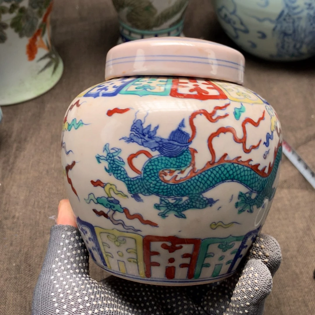 摆件瓷旧藏瓷器旧藏瓷器