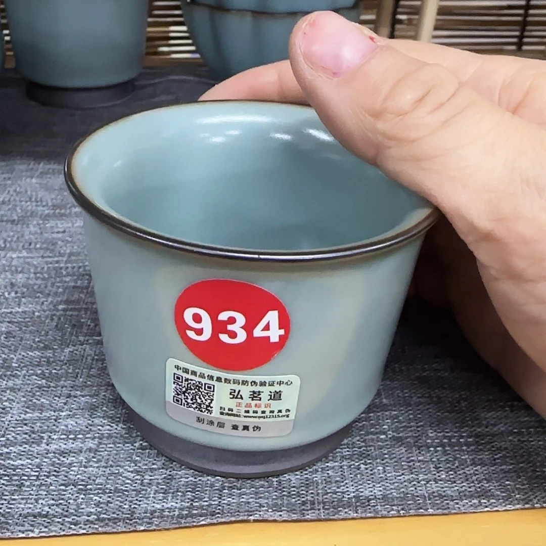 瓷片开播浮力。。。。。。