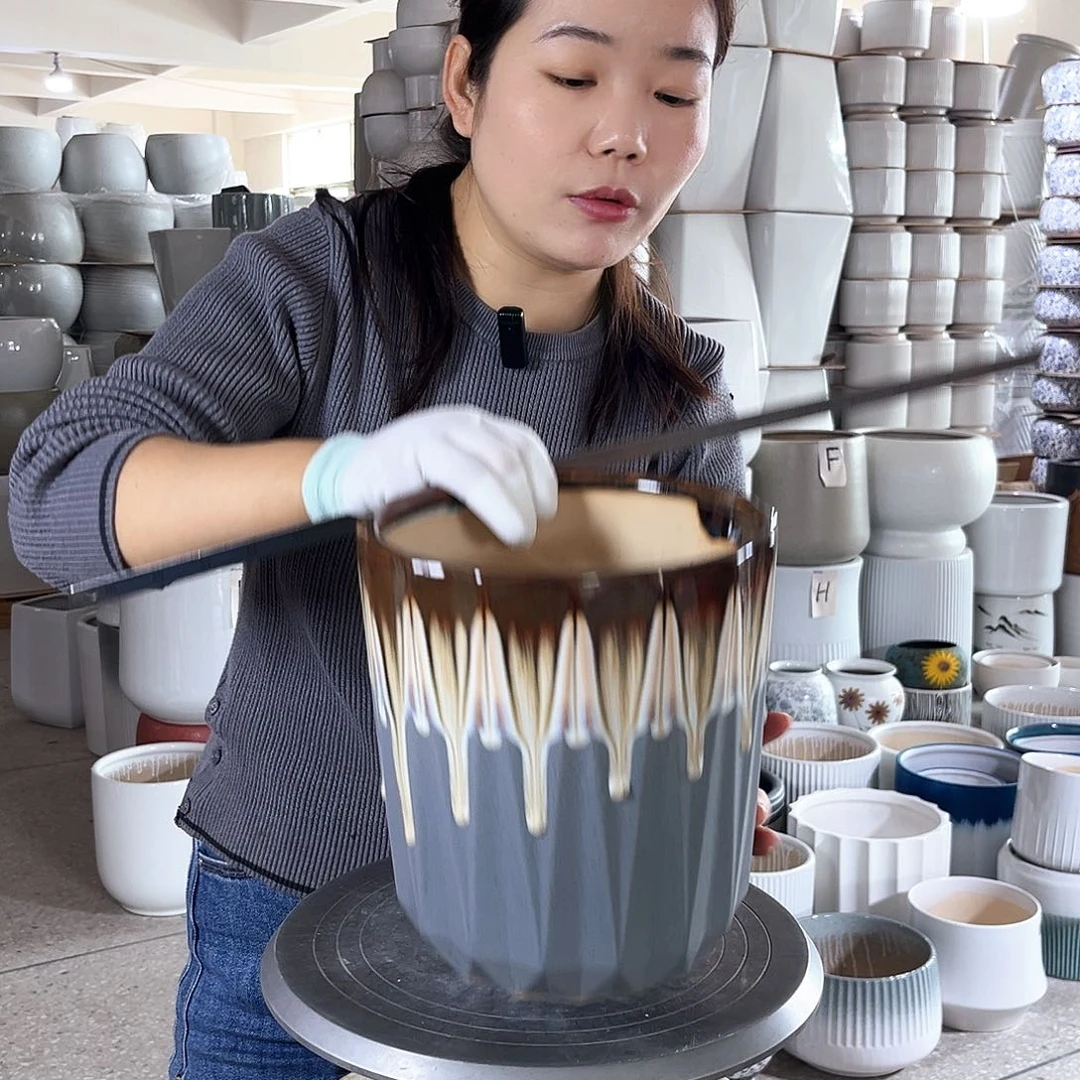 陶瓷口径20-21。。。