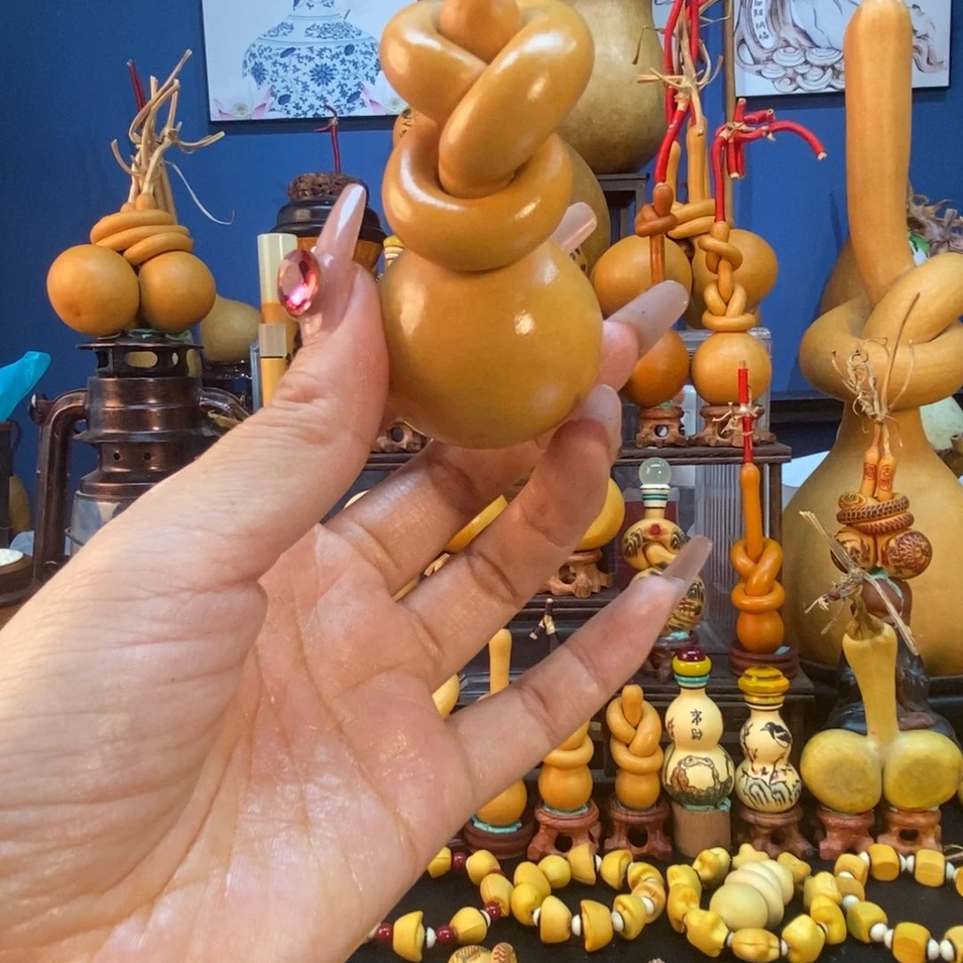如***愿葫芦葫芦葫芦葫芦