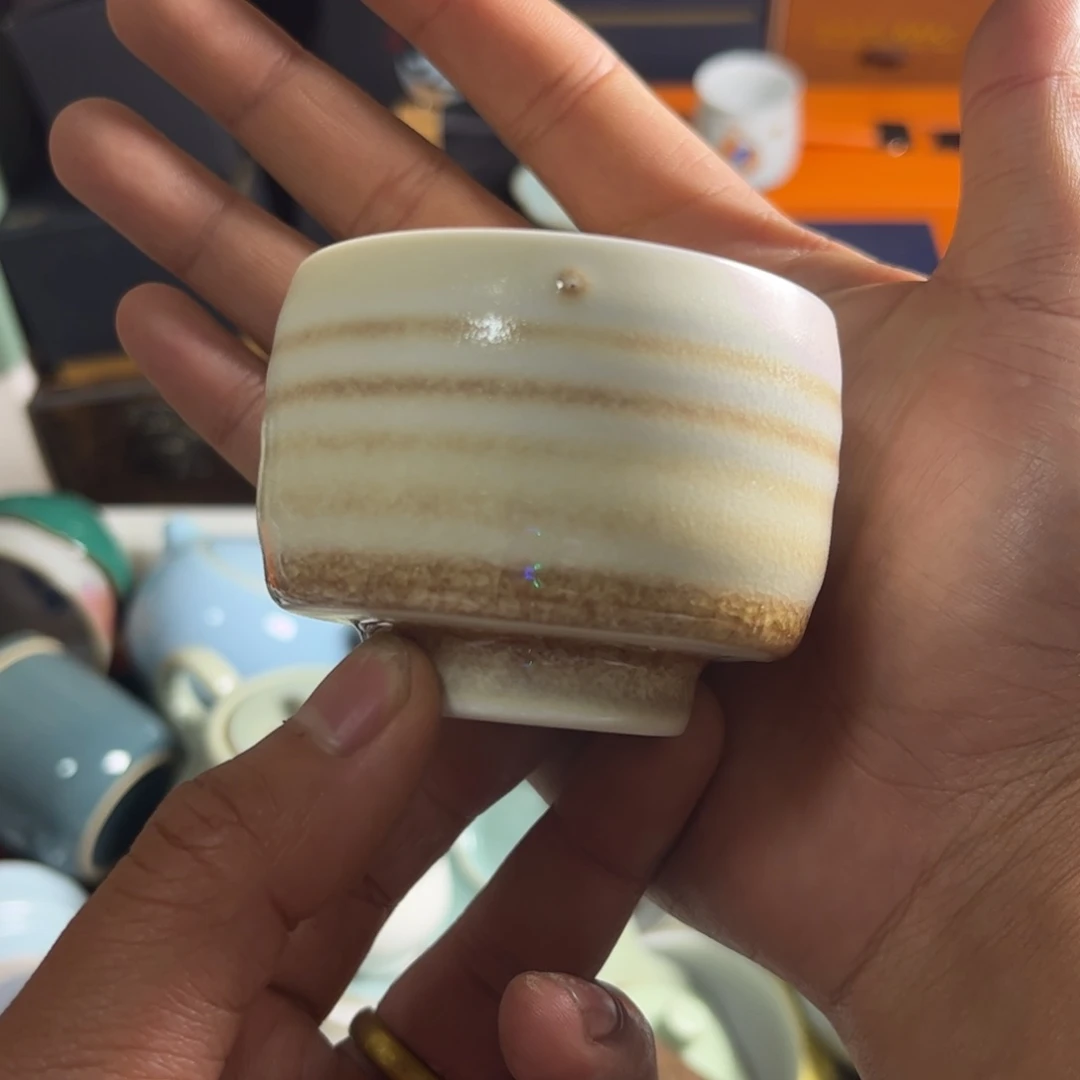 无运费险略有微瑕介意勿拍