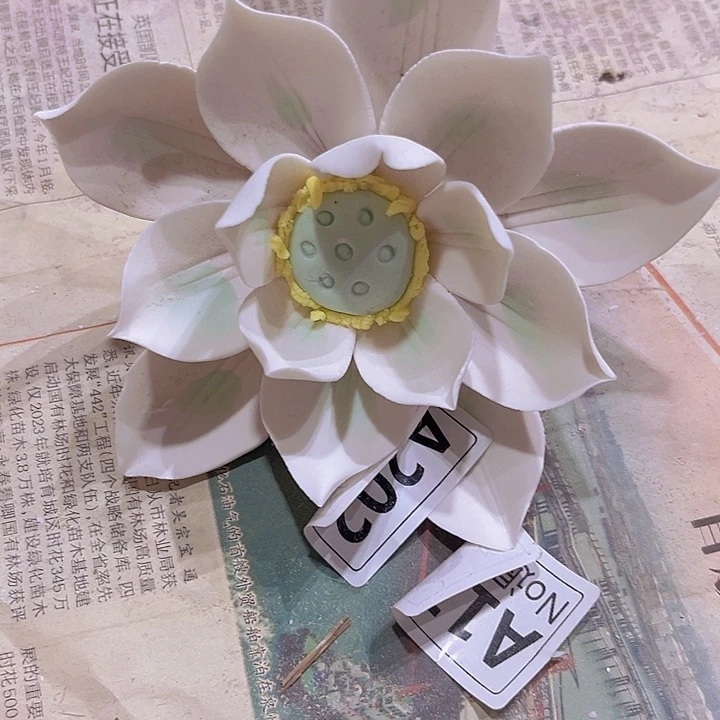 陶瓷等行业中有一定知名度