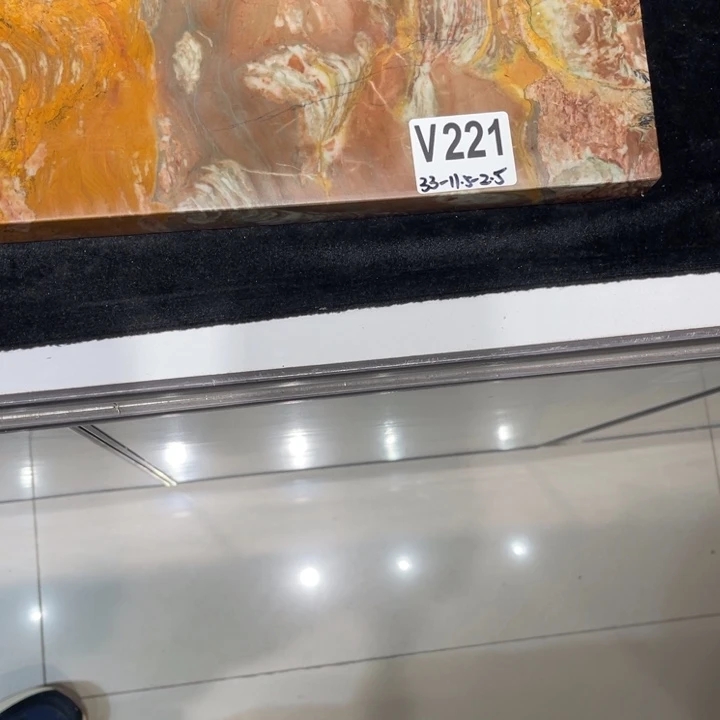 陶***烨紫砂玉化壶承壶承