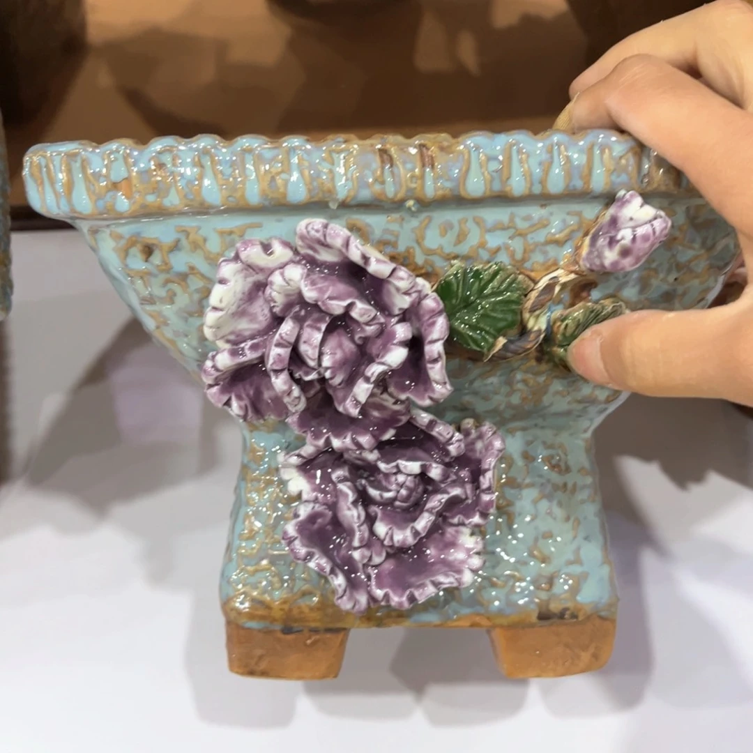 红陶福利福利福利福利