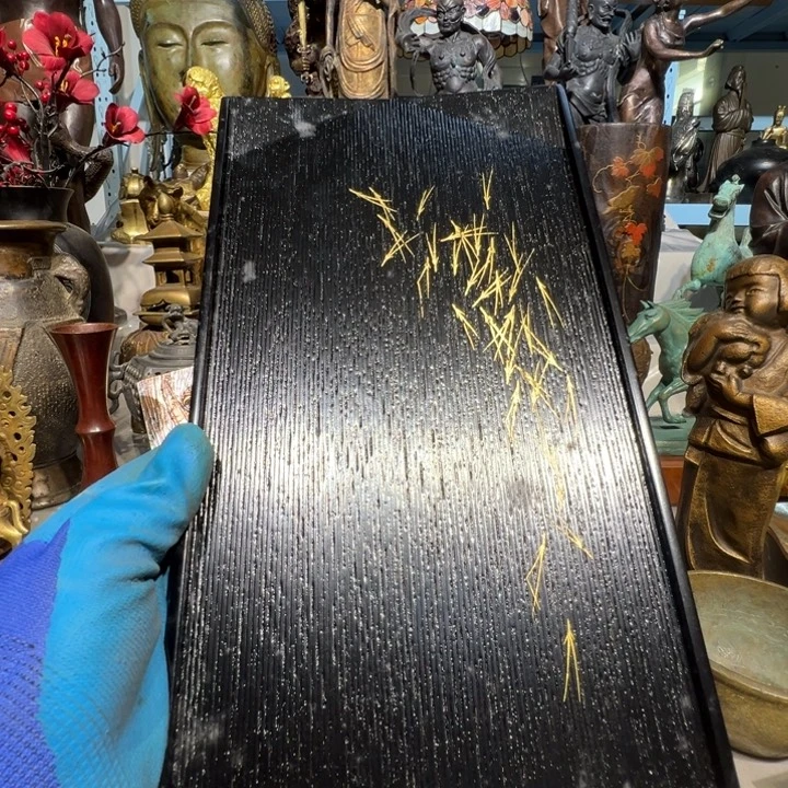 回流式水处理机是在空气36