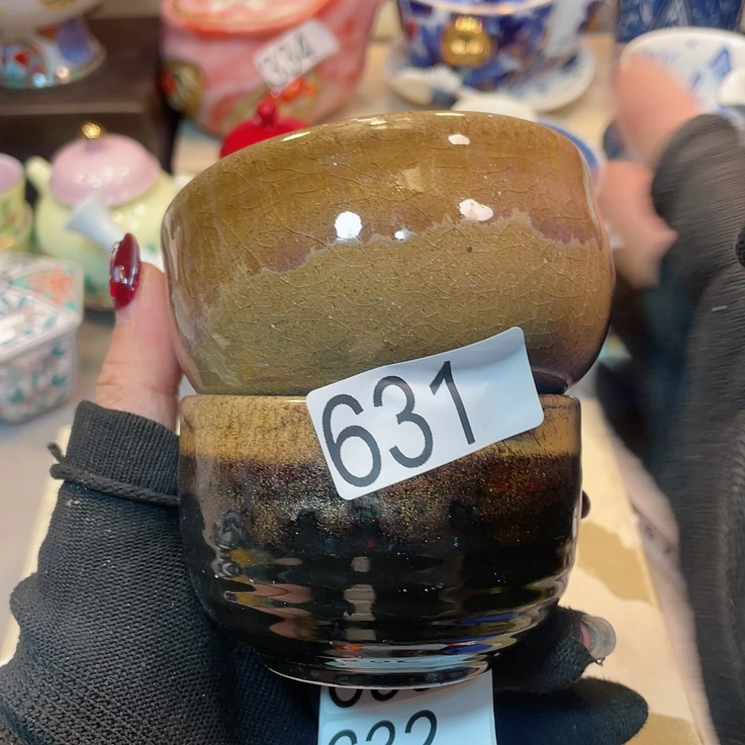 瓷器瓷器瓷器瓷器