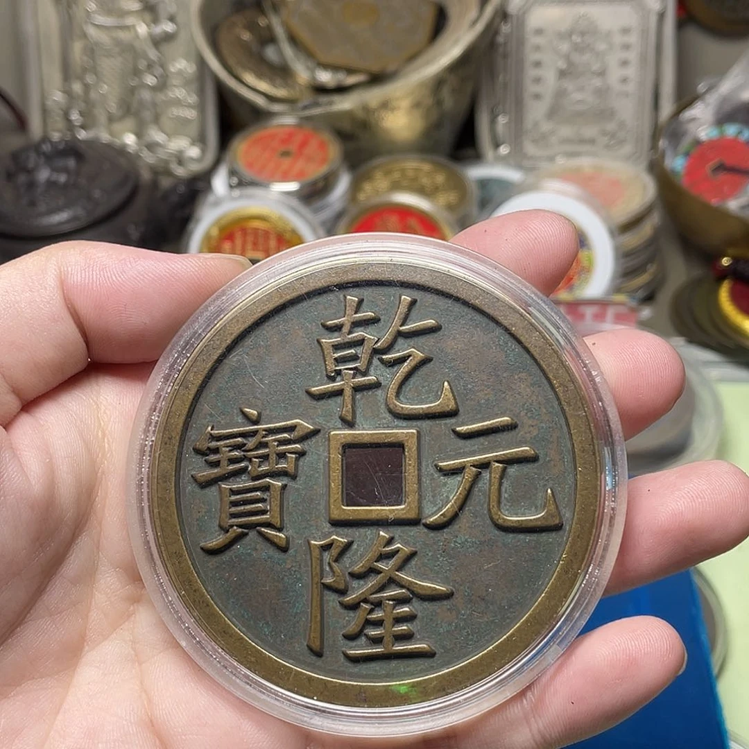 忆***屏铜一物一拍，现场下单