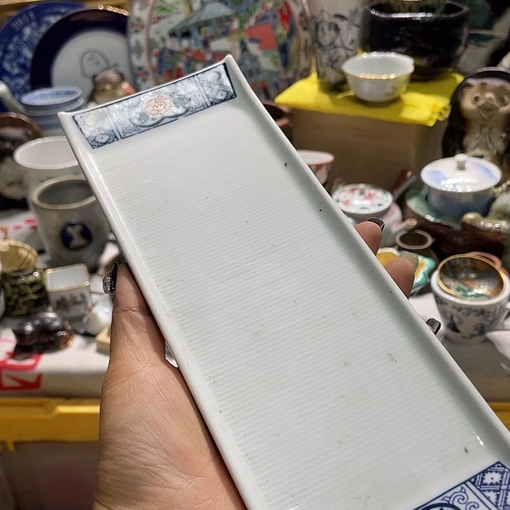 19.9包邮新疆西藏不发货7