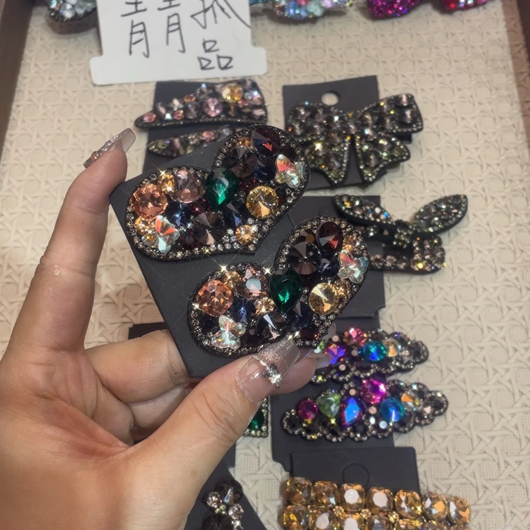 仿水晶铁合金888888