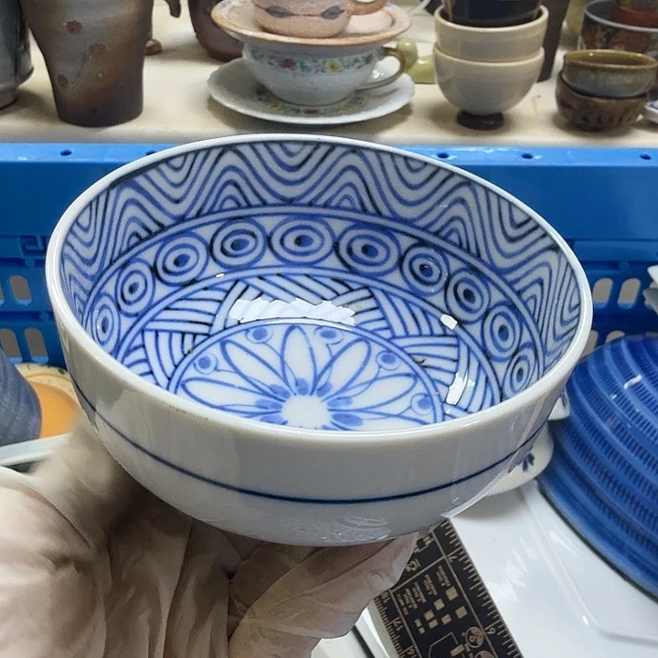 瓷片元开播啦…开播啦
