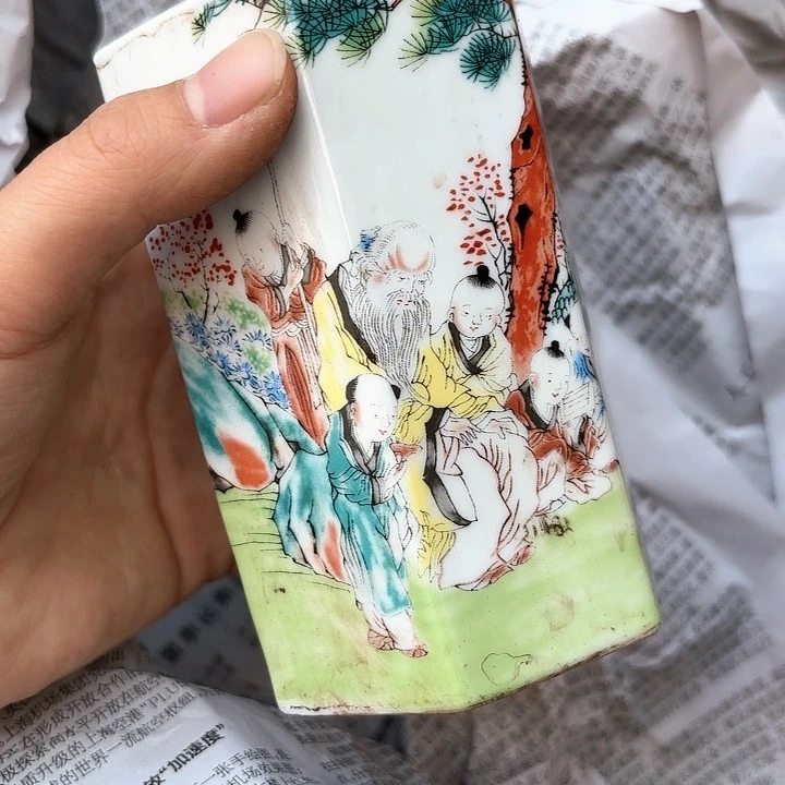 瓷器瓷器瓷器瓷器