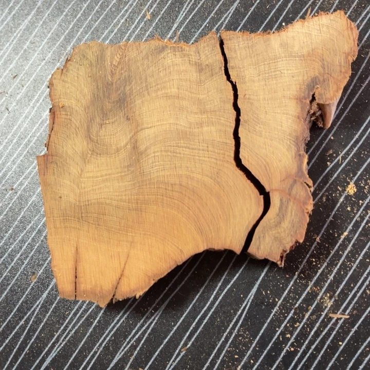 老***丁柏木（崖柏）太行崖柏陈化香料