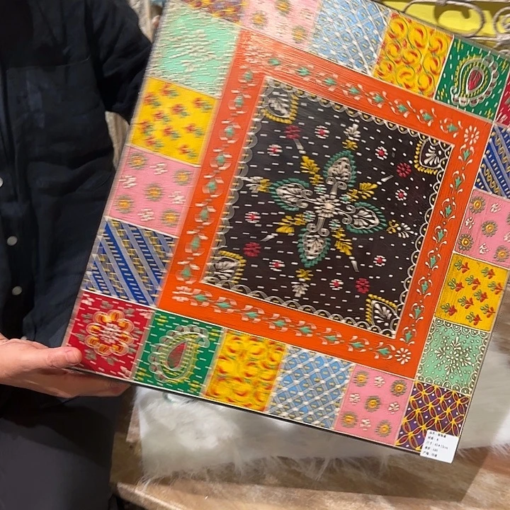 摆件家居用品行业协会会员