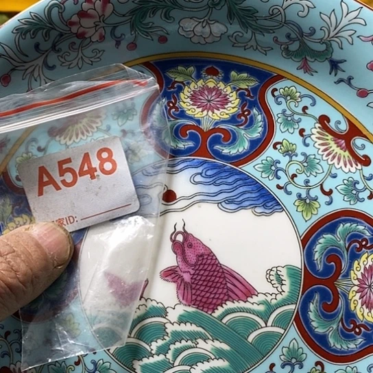 罐大**老我想说什么都没有