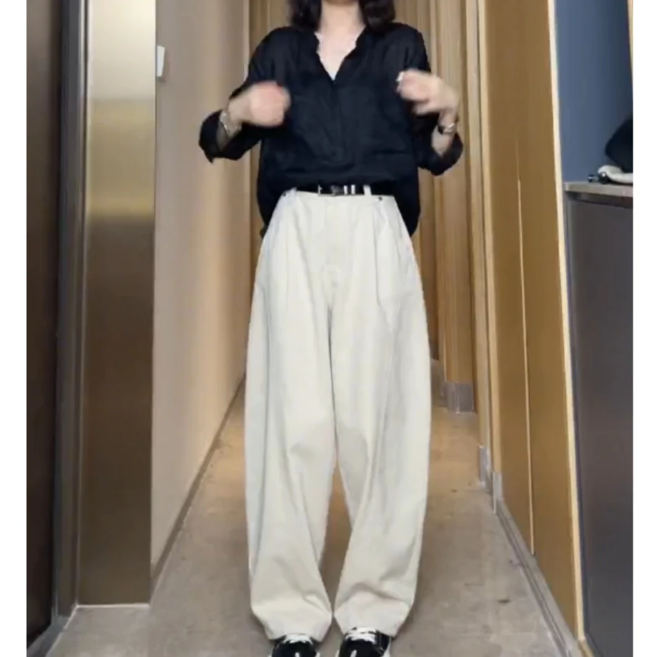 时尚潮流百搭精品女装zsx28867