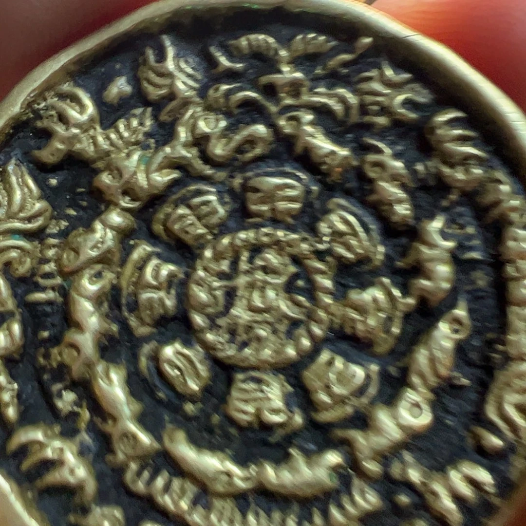 啊哈哈真的好喜欢这个风格