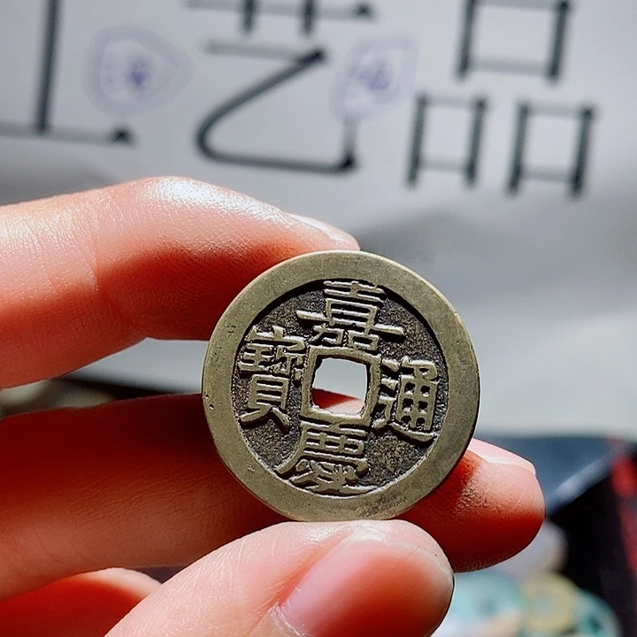 F***k小陈小陈  手机挂件工艺品  153