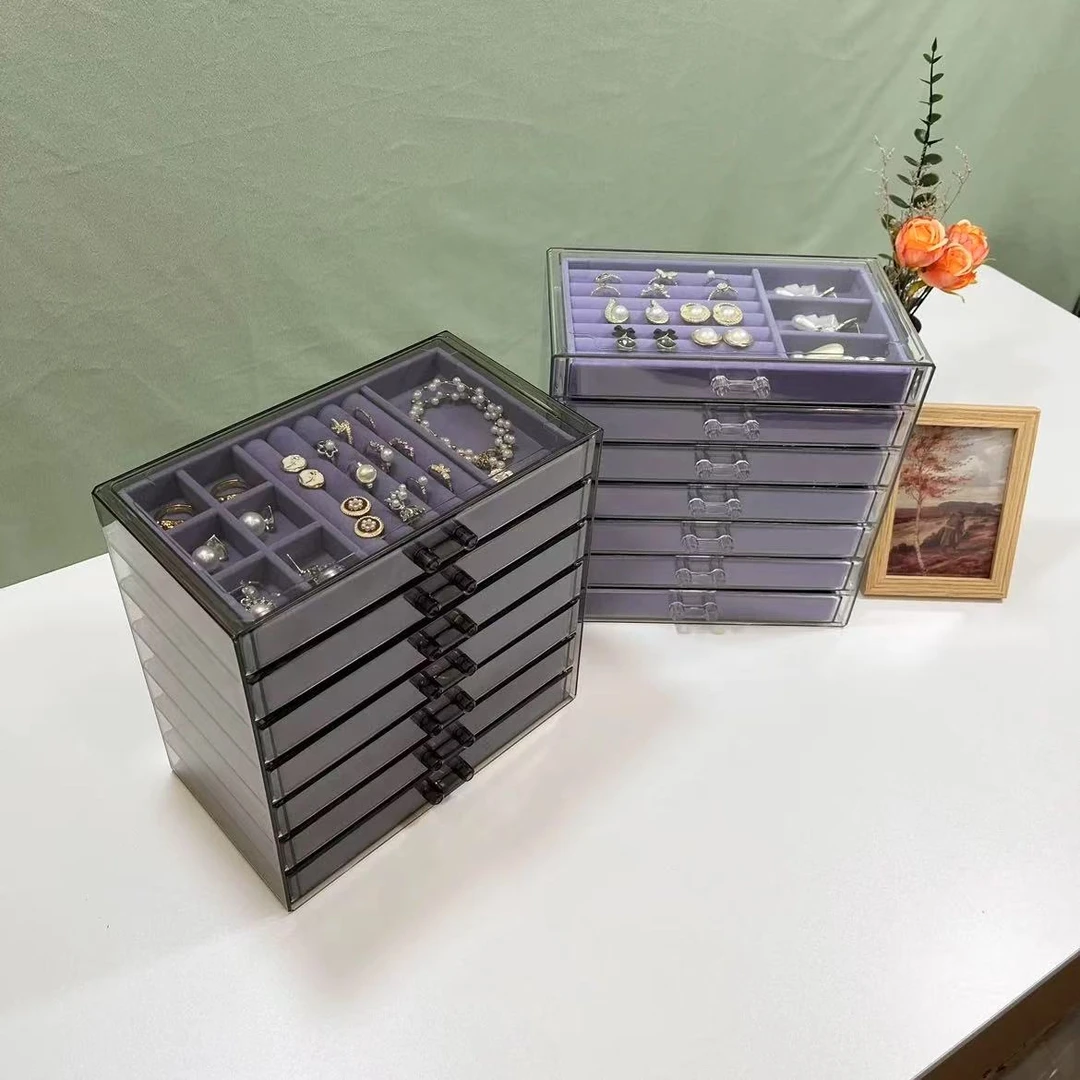 19-39品牌折扣饰品~找到对应的价格拍下~记得备注编号