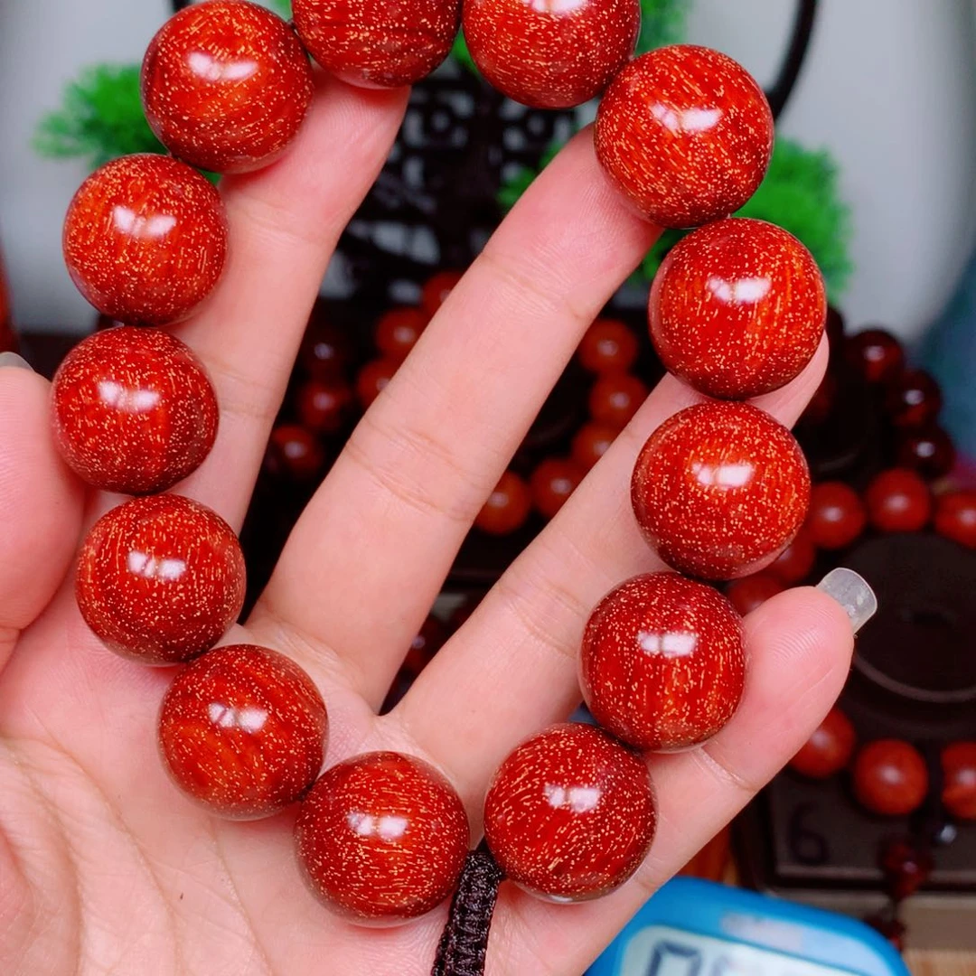 黄花梨/降香黄檀云3w